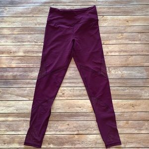 Victoria’s Secret leggings